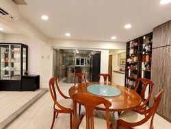 Blk 104 Jalan Rajah (Toa Payoh), HDB 5 Rooms #637338481